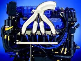 CMI Headers